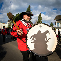 Forsbacher Karneval